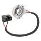 Preview: OSRAM LEDriving ADAPTER (street-legal) - 2 Stück für H7-LED Night Breaker (z.B. VW Golf VII)
